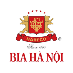 BIA HÀ NỘI